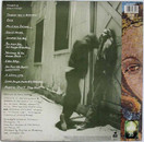 Timbuk 3: Eden Alley LP (Käyt)