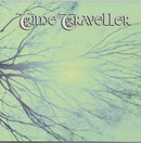Time Traveller: Chapters I & Il (Mint, CD)