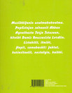 Timo Pennanen: Sisältää hitin K3+ (Käyt)
