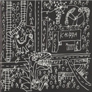 Timo Rautiainen & Trio Niskalaukaus: Lopunajan merkit CD (Käyt)