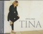 Tina Turner: Open Arms CDs (Käyt)