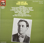 Tito Schipa: The Art Of Tito Schipa 2LP (Käyt)