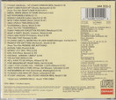 Tom Jones: The Legendary Tom Jones - 30th Anniversary Album CD (Käyt)