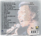 Tom Jones: 20 Fantastic Hits CD (Käyt)