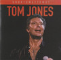 Tom Jones: Unohtumattomat CD (Käyt)