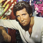 Tom Jones: Tom LP (Käyt)