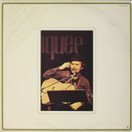 Tom Paxton: New Songs For Old Friends LP (Käyt)