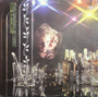 Tom Paxton: Saturday Night LP (Käyt)