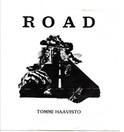 Tommi Haavisto: Road / Ring Modulator Meadow 7