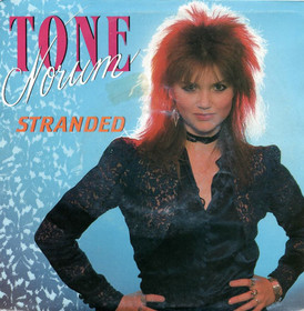 Tone Norum: Stranded 7