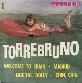 Torrebruno: Welcome To Spain 7