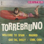 Torrebruno: Welcome To Spain 7