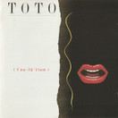 Toto: Isolation CD (Käyt)