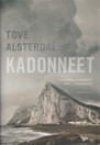 Tove Alsterdal: Kadonneet K3+ (Käyt)
