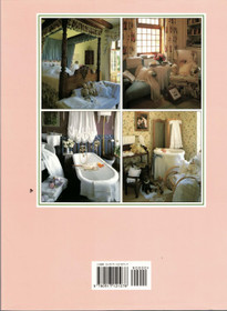 Sue Millard: Traditional Country Needlecrafts K3+ (Käyt)