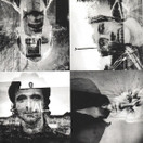 Travis: 12 Memories CD (Käyt)