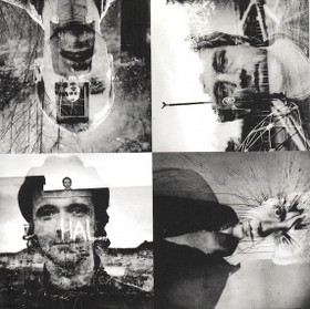 Travis: 12 Memories CD (Käyt)