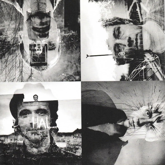 Travis: 12 Memories CD (Käyt)