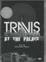 Travis: At The Palace:Live At Alexandra Palace DVD (Käyt)