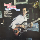 Trini Lopez: Bye Bye Love LP (Käyt)
