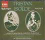 Wagner / Melchior / Flagstad / Klose / Beecham: Tristan Und Isolde 3CD