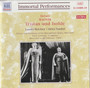 Wagner: Tristan Und Isolde (February 1943) 3CD (Käyt)