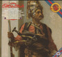 Rossini / Ramey / Caballé / Chailly: Il Turco In Italia 2CD Box (Käyt)