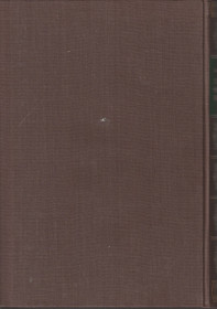 M.A. Castren:Tutkimusmatkoilla Pohjolassa K3+ (Käyt)