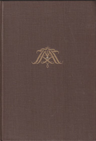 M.A. Castren:Tutkimusmatkoilla Pohjolassa K3+ (Käyt)