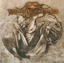 Twilight Guardians: Sintrade CD (Käyt)