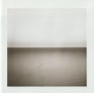 U2: No Line On The Horizon CD (Käyt)