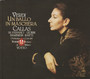 Verdi / Callas / Di Stefano / Votto: Un Ballo In Maschera 2CD Box Käyt