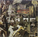 V/A: A Vision Shared -A Tribute To Woody Guthrie And Leadbelly LP Käyt