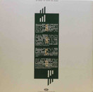 V/A: Den Flygande Holländaren 2LP (Käyt)