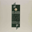 V/A: Den Flygande Holländaren 2LP (Käyt)