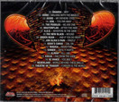 V/A: Heart Breakers CD (Uusi)