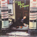 V/A: One More Chance LP (Käyt)