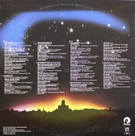 V/A: Suomalaisia supertähtiä - 48 superhittiä sikerminä LP (Käyt)