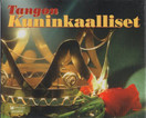 V/A: Tangon Kuninkaalliset 5MC (Käyt)
