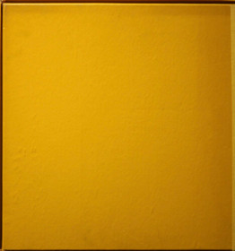 V/A: Lauantaitanssit - kotikutsujen suosituimmat tanssitunnelmat 8LP 