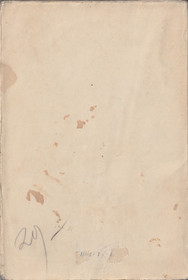 Heikki Seppälä: Vaarallista peliä - parodioita K3- (Käyt)