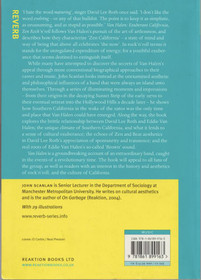 Van Halen / John Scanlan: Van Halen. K3+(Käyt. eng. kirja)