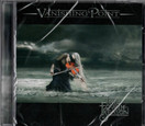 Vanishing Point: The Fourth Season CD (Uusi)