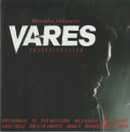 V/A: Musiikkia elokuvasta Vares CD (Käyt)