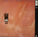 Vaya Con Dios: Vaya Con Dios LP (Käyt)