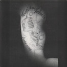 Veeti & The Velvets: Find The Time / '62 Cadillac 7