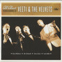 Veeti & The Velvets: All About Veeti & The Velvets 2CD (Käyt)