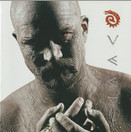 Veeti: Veeti CD (Käyt)