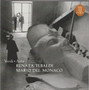 Verdi / Renata Tebaldi / Mario del Monaco: Aida 2CD (Käyt)