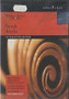 Verdi: Attila DVD (Mint)